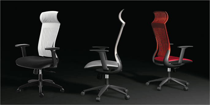 Office Chair|Mesh Executive Chair|Office Furniture|Executive Chair|���������